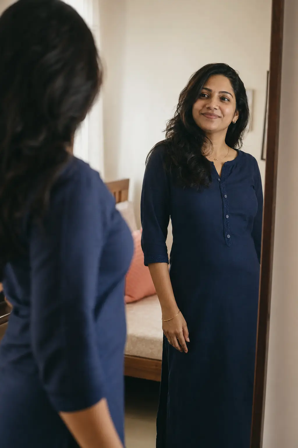 Smart Surgeons Clinic Trivandrum — Aesthetic & Wellness