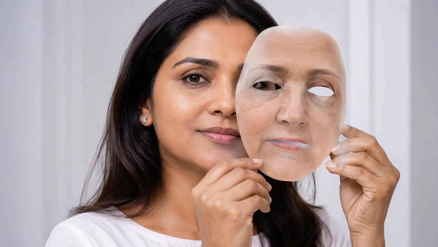 Anti-Aging and Facial Contouring at Smart Surgeons