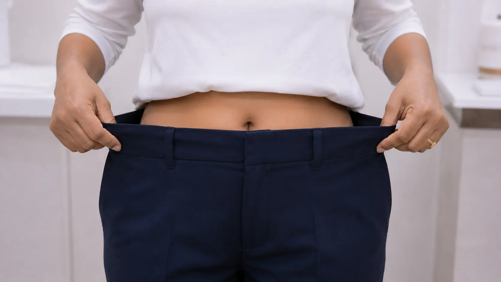 Body Contouring and EMS Weight Management at Smart Surgeons