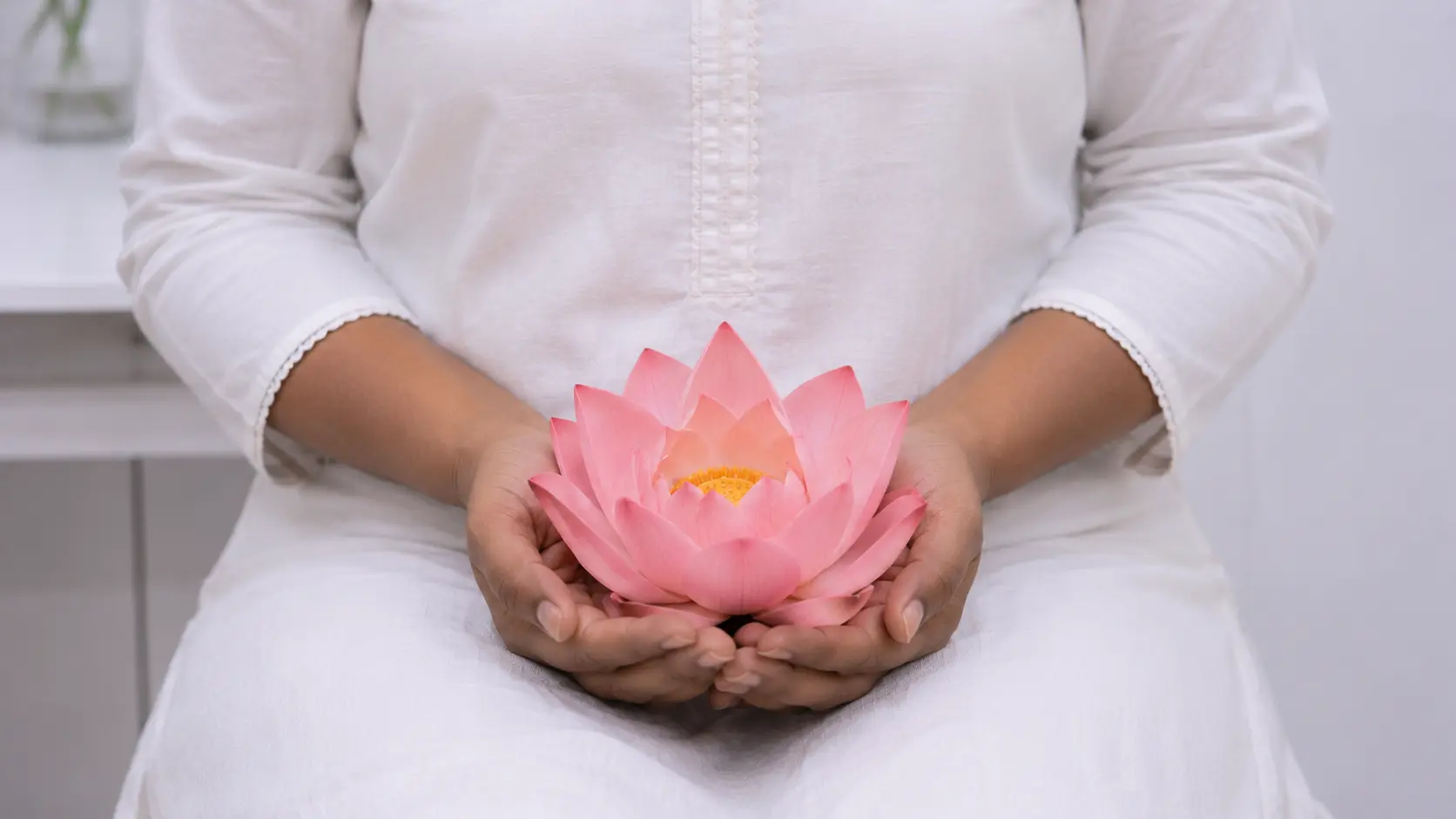 Cosmetic Gynecology — Intimate Health at Smart Surgeons